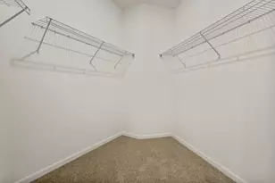 38 Tournament Dr, Hawthorn Woods, IL 60047 - Photo 17