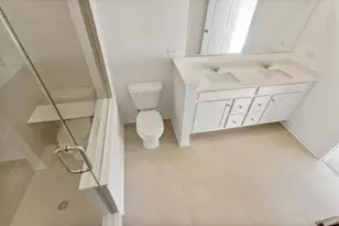 38 Tournament Dr, Hawthorn Woods, IL 60047 - Photo 21