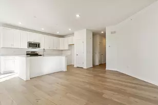 38 Tournament Dr, Hawthorn Woods, IL 60047 - Photo 7