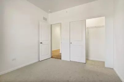 38 Tournament Drive, Hawthorn Woods, IL 60047 - Photo 23