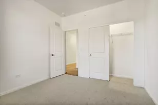 38 Tournament Dr, Hawthorn Woods, IL 60047 - Photo 23