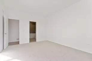 38 Tournament Dr, Hawthorn Woods, IL 60047 - Photo 17