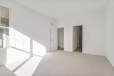 38 Tournament Drive, Hawthorn Woods, IL 60047 - Photo 15