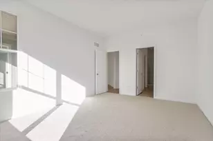 38 Tournament Dr, Hawthorn Woods, IL 60047 - Photo 15