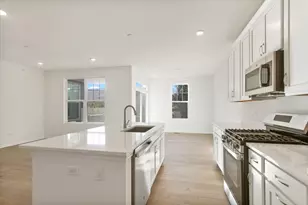 38 Tournament Dr, Hawthorn Woods, IL 60047 - Photo 11