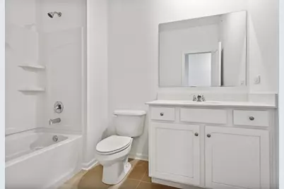 38 Tournament Drive, Hawthorn Woods, IL 60047 - Photo 25