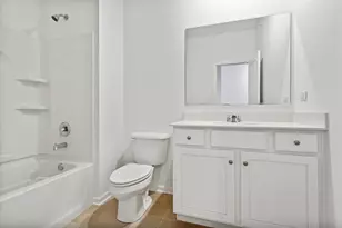 38 Tournament Dr, Hawthorn Woods, IL 60047 - Photo 25