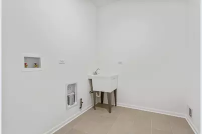 38 Tournament Drive, Hawthorn Woods, IL 60047 - Photo 27