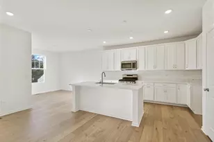 38 Tournament Dr, Hawthorn Woods, IL 60047 - Photo 13