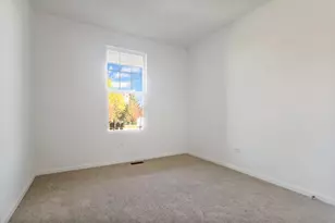 38 Tournament Dr, Hawthorn Woods, IL 60047 - Photo 23