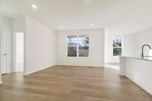 38 Tournament Dr, Hawthorn Woods, IL 60047 - Photo 3