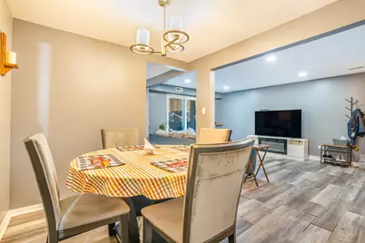 4553 W 56th Street #204, Chicago, IL 60629 - Photo 7