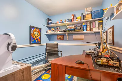4553 W 56th Street #204, Chicago, IL 60629 - Photo 15