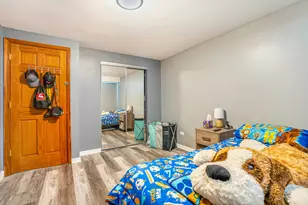 4553 W 56th St, Chicago, IL 60629 - Photo 13