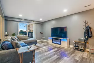 4553 W 56th St, Chicago, IL 60629 - Photo 3