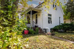 802 S Madison St, Bloomington, IL 61701 - Photo 33