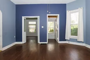 802 S Madison St, Bloomington, IL 61701 - Photo 11