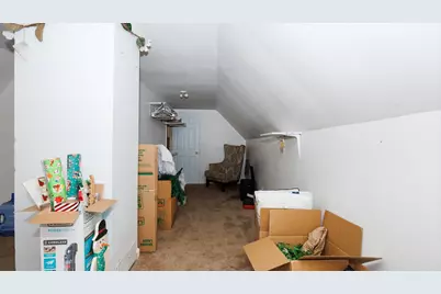 802 S Madison Street, Bloomington, IL 61701 - Photo 27