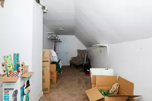 802 S Madison St, Bloomington, IL 61701 - Photo 27