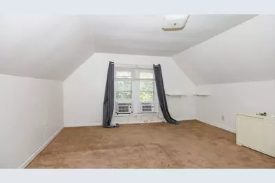 802 S Madison Street, Bloomington, IL 61701 - Photo 25