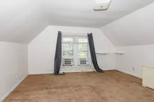 802 S Madison St, Bloomington, IL 61701 - Photo 25