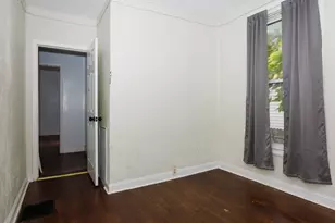 802 S Madison St, Bloomington, IL 61701 - Photo 17