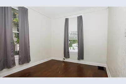 802 S Madison Street, Bloomington, IL 61701 - Photo 17