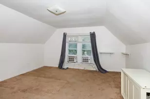 802 S Madison St, Bloomington, IL 61701 - Photo 27