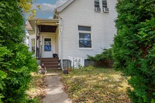 802 S Madison St, Bloomington, IL 61701 - Photo 7