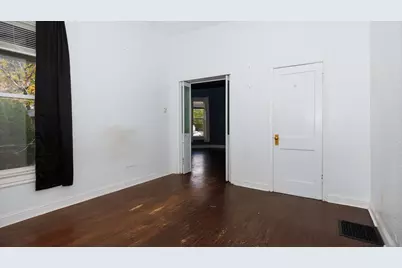 802 S Madison Street, Bloomington, IL 61701 - Photo 11