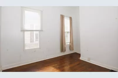 802 S Madison Street, Bloomington, IL 61701 - Photo 19