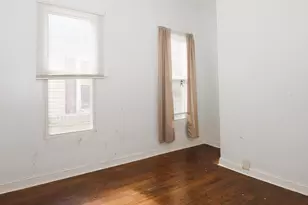 802 S Madison St, Bloomington, IL 61701 - Photo 19