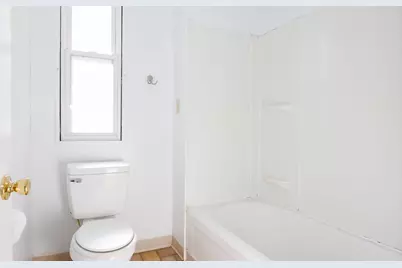 802 S Madison Street, Bloomington, IL 61701 - Photo 15