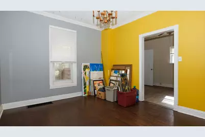 802 S Madison Street, Bloomington, IL 61701 - Photo 23