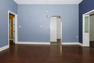 802 S Madison St, Bloomington, IL 61701 - Photo 15