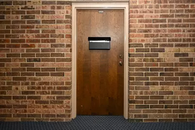 [Address not provided], Bensenville, IL 60106 - Photo 13