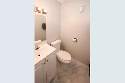 [Address not provided], Bensenville, IL 60106 - Photo 9