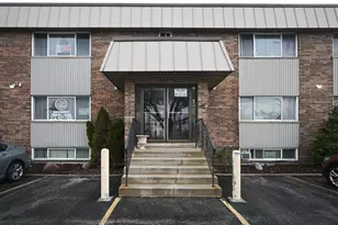 [Address not provided], Bensenville, IL 60106 - Photo 1