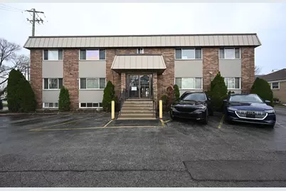 [Address not provided], Bensenville, IL 60106 - Photo 15
