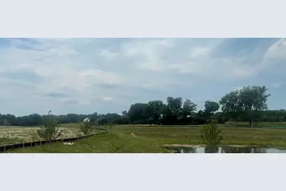 6232 Links Drive #03001, Woodridge, IL 60517 - Photo 21