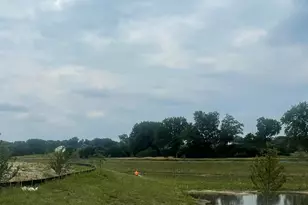 6232 Links Dr, Woodridge, IL 60517 - Photo 21