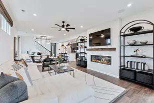 6232 Links Dr, Woodridge, IL 60517 - Photo 11