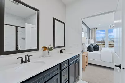 6232 Links Drive #03001, Woodridge, IL 60517 - Photo 17