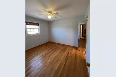 2156 Rugen Road #D, Glenview, IL 60026 - Photo 13