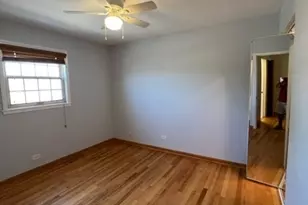 2156 Rugen Rd, Glenview, IL 60026 - Photo 13