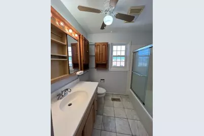 2156 Rugen Road #D, Glenview, IL 60026 - Photo 11