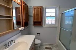 2156 Rugen Rd, Glenview, IL 60026 - Photo 11