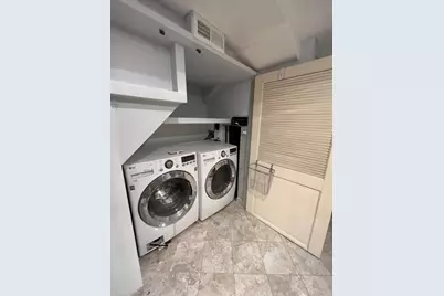 2156 Rugen Road #D, Glenview, IL 60026 - Photo 7