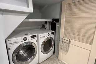 2156 Rugen Rd, Glenview, IL 60026 - Photo 7