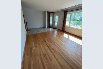 2156 Rugen Road #D, Glenview, IL 60026 - Photo 3